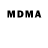 MDMA Molly ishwor gautam