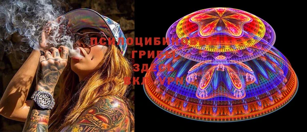 тгк Верхний Тагил