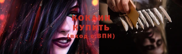 винт Белокуриха