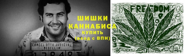 винт Белокуриха